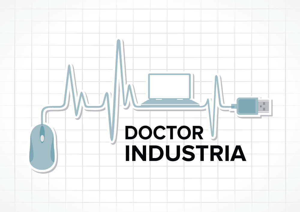 Doctor-Industria