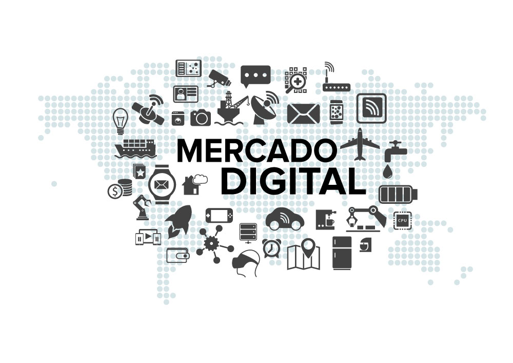 Mercado-Digital